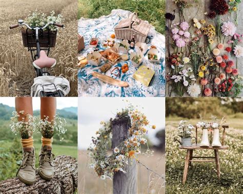 Spring moodboard - writing & photography | Spring aesthetic, Spring, Spring mood