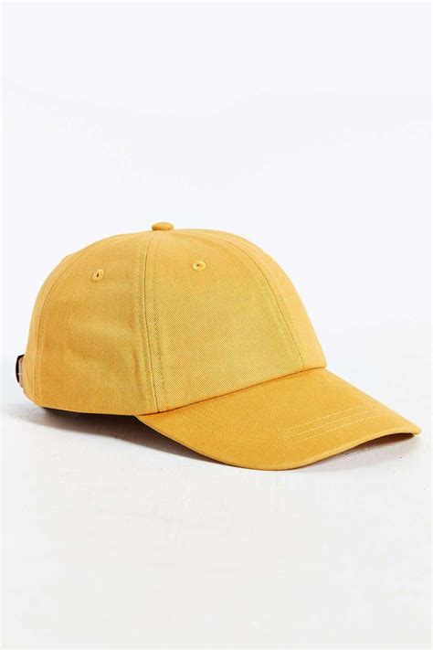 Baseballhelmet Baseball Hats Caps Trend Outfits With Hats