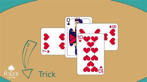 Euchre Rules Learn How To Play This Card Game And Win