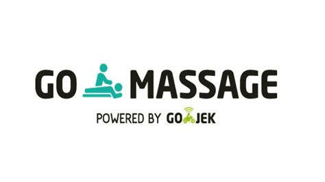 Jadi Ini Rasanya Pengalaman Pertama Go Massage