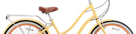 Custom Bikes And Beach Cruisers Build And Design Your Own Bicycle