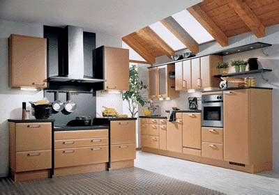 We currently offer 21 kitchen cabinet styles.our cabinets come fully assembled, in both unfinished and prefinished options. RTA Cabinets - Discount Prices On Ready To Assemble Kitchen Cabinetry For Cheap -- RTA Cabinets ...