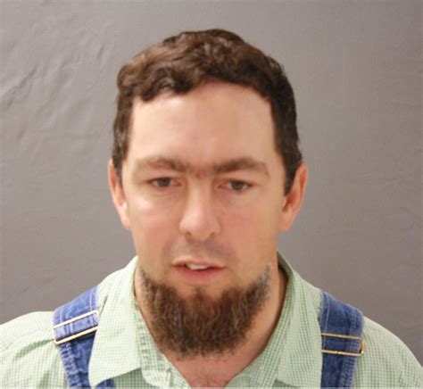 Doyle Eugene Swartzentruber Sex Offender In Vandalia Mo 63382