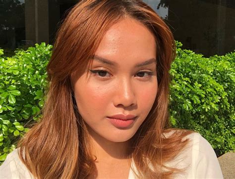 Drama adaptasi novel utusan cinta buat adam karya myra ameer ni ditayangkan di slot akasia tv3. Biodata Siti Hariesa Pelakon Drama Utusan Cinta Buat Adam ...