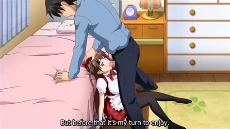 Sexy Anime Characters Porn Sex Pictures Pass