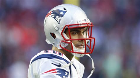 Your customers will be able to dial your local number the phone number has been selected, please complete your purchase. NFL Rumors: Jimmy Garoppolo, Patriots Never Exchanged ...