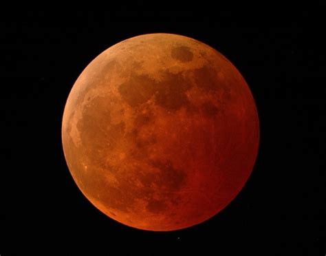 The spectacle of a total lunar eclipse begins with what's called a penumbral eclipse, as the moon crosses into the earth's lighter shadow. 10 Things to Know About the Total Lunar Eclipse on Jan. 31 ...