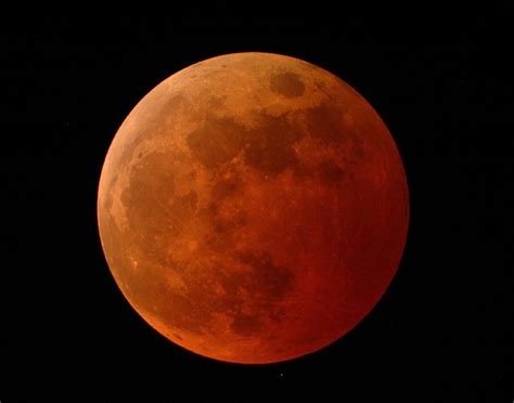 Solar eclipses occur two to five times a year, five being exceptional; 10 Things to Know About the Total Lunar Eclipse on Jan. 31 ...