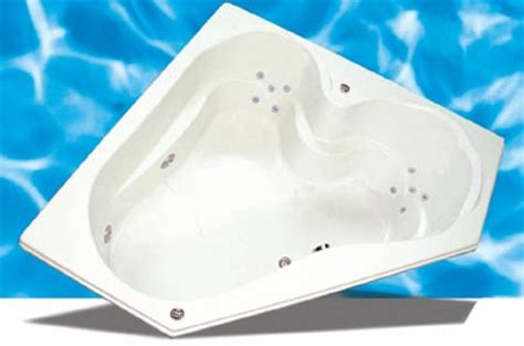 We begin with a comparison chart that lists the five best whirlpool tubs on. 301 Moved Permanently