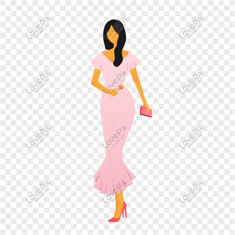Check spelling or type a new query. Gambar Baju Kartun - Gambar Keren 2020