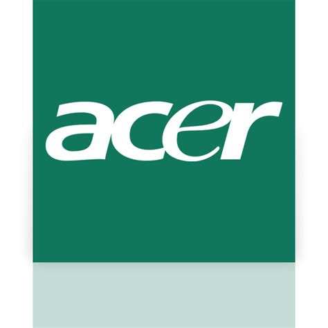Acer Png Transparent Acerpng Images Pluspng