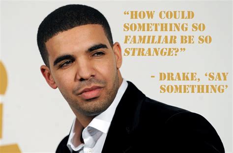 30 Drake Lyrics That Will Give You All The Feels Capital Xtra