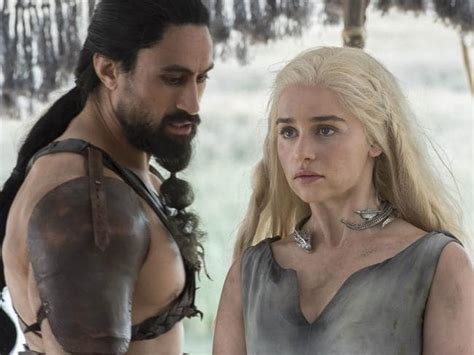 Games Of Thrones Pornhub Sued For Posting Sex Scene Videos