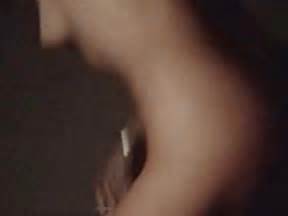 Naked Jacqueline Bisset In Le Magnifique The Best Porn Website