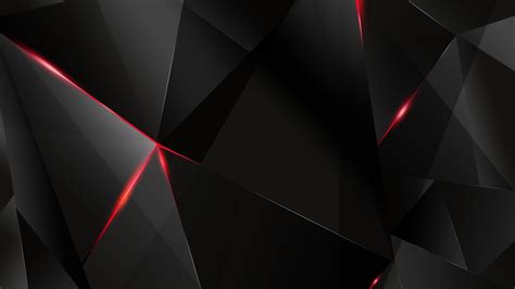 9 Red Wallpaper Theme Images