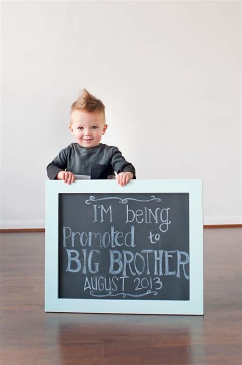 30 creative ways to announce pregnancy happy home fairy