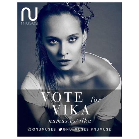 For many newman students, the upcoming presidential election will be the first time they are able to vote. Pin on VOTE FOR NU MUSES SEMIFINALISTS