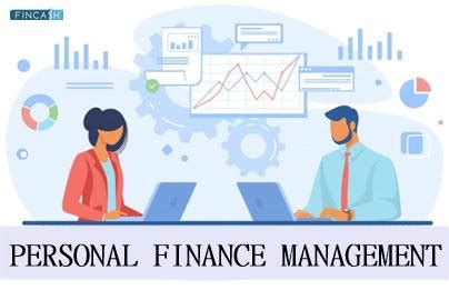Tips Tricks To Personal Finance Management Fincash