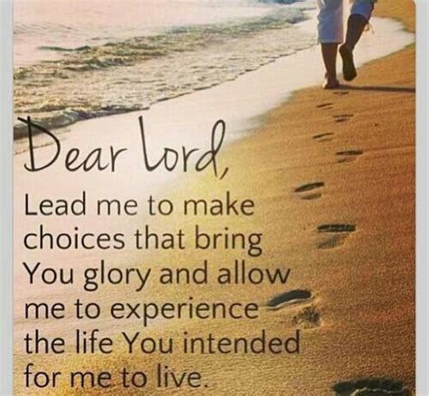 I suggested using give it to me, but was not able to explain the reason why give me it is not correct. I Gave My All Quotes. QuotesGram