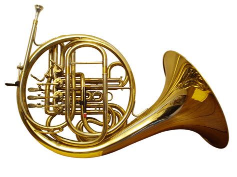 Brass Instruments Capitol Music Ensembles