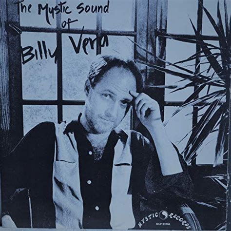 The Mystic Sound Of Billy Vera Remastered By Billy Vera On Amazon Music