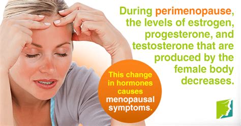 Qanda What Happens To My Hormones During Menopause Menopause Now