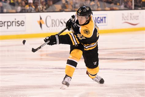 Official instagram of the boston bruins. Boston Bruins: Top 5 All-Time Free Agent Signings