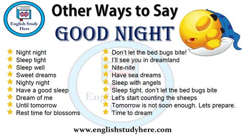 Other Ways To Say Happy In English English Study Here Other Ways To