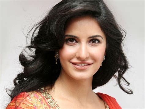 Wallpaper Katrina Kaif Wallpapers