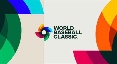 Watch World Baseball Classic 2023 Outside Usa On Fox Sports