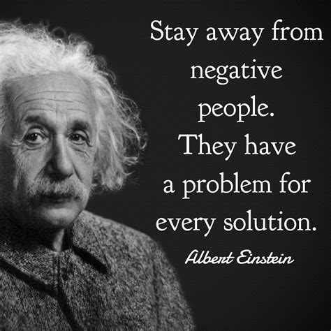 Image Be Aware Of The Negative People Inspirationalquotes Quotes