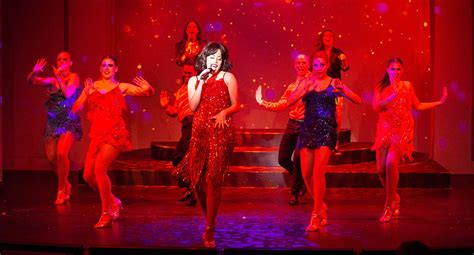 Where To See A Great Live Stage Show On The Gold Coast We Are Gold Coast