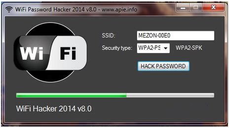 Online i searched everything and most of the ways to find the password is to access via telnet. TELECHARGER WIFI HACKER POUR PC GRATUIT - Jocuricucaii