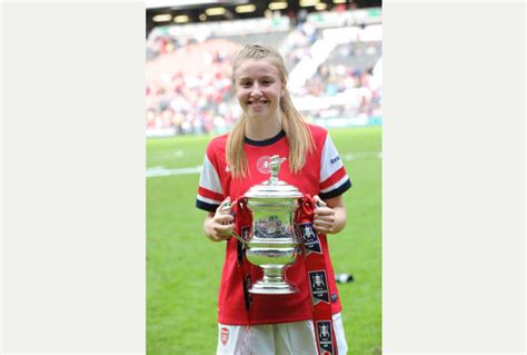 Women S Fa Cup Final Stadiummk Arseblog An Arsenal Blog