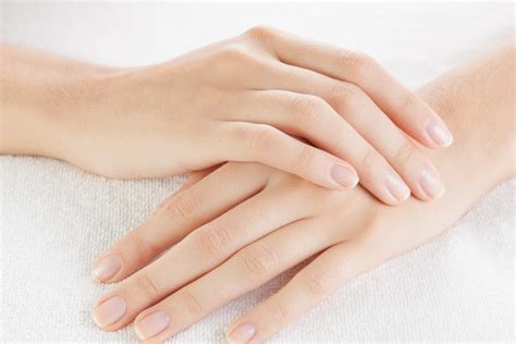 how to stop your hands from giving away your age greater miami skin and laser dermcare
