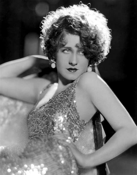 Pictures Of Norma Shearer