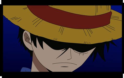 Make it easy with our tips on application. serious luffy by FromTheAshes-BSGFX on DeviantArt