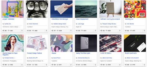 Card are present before web and mobile app invented you have. Designing Card-Based User Interfaces — Smashing Magazine