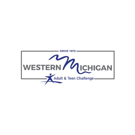 Western Michigan Adult And Teen Challenge Muskegon Mi