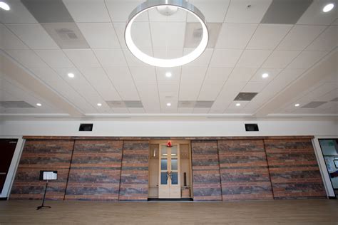 The 2017 plan has been. Message from the Chief Finance and Operations Officer and ...