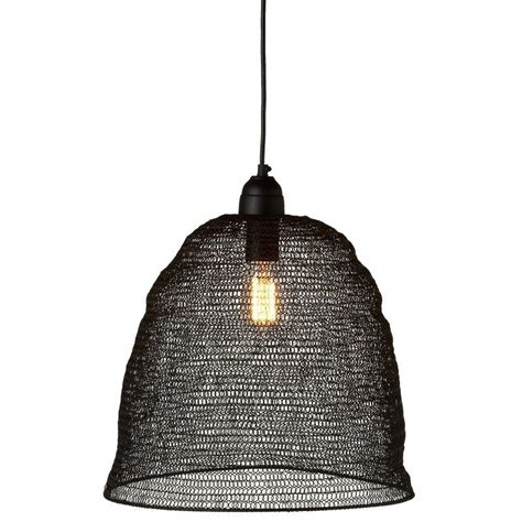 Pdh 12 ekim 2019 pendant lights 0. Bloomsbury Market Monsour 1-Light Cone Pendant | Wayfair ...