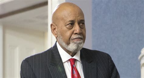 He left office on april 6, 2021. Hastings says never told of $220K settlement for sex ...