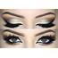 Eyeshadow Tips  Makeup