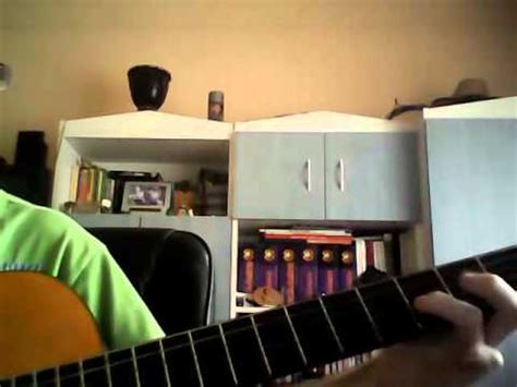 Greatflop 379.295 views10 year ago. A keresztapa gitár TAB - YouTube