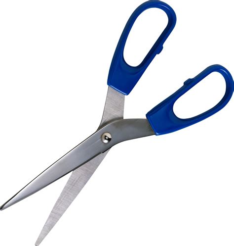 Collection Of Scissors Hd Png Pluspng