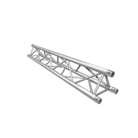 Spigot Truss Guangzhou Giant Stage Equipment Co Ltd