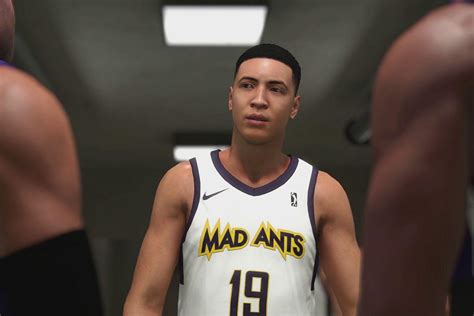 Top 50 Nba 2k19 Career Mode Tips Secretly Used By Pros Gamers Decide