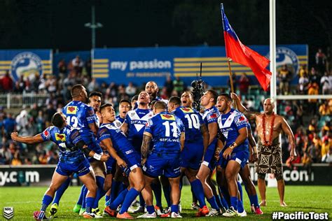 paulo fuelled by samoan pride love rugby league