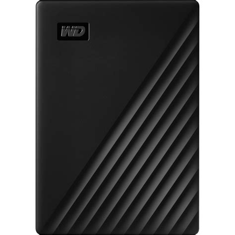 Best Portable Hdd Wd Or Seagate The Best External Drives You Can Buy Today Pinstarf