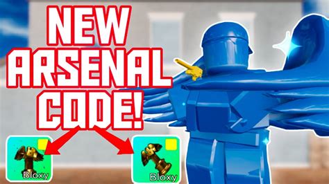 First of all, understand that there are various categories. All Arsenal Codes Skins / With the help of these new and active arsenal codes roblox, you will ...